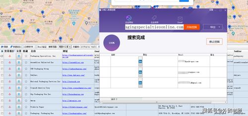 禮盒包裝類產品的外貿客戶開發指南 策略、數字化工具與獨家福利