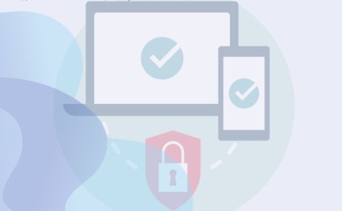 網(wǎng)絡安全意識與網(wǎng)絡與信息安全軟件開發(fā)的重要性