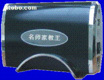 計算機采購全攻略 價格、批發渠道與廠家推薦